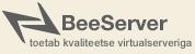 beeserver