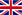eng